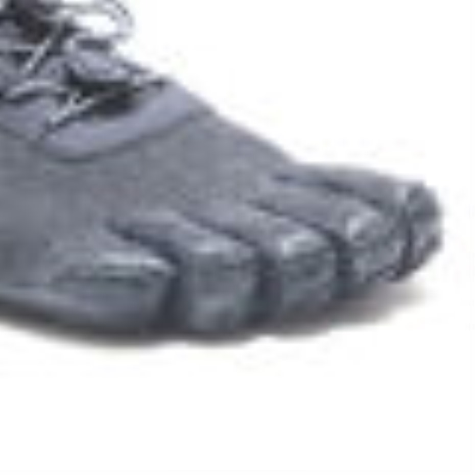 Gri Vibram Kso Eko Erkek